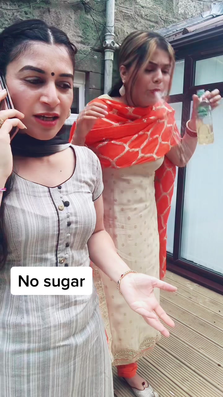 @Romi
