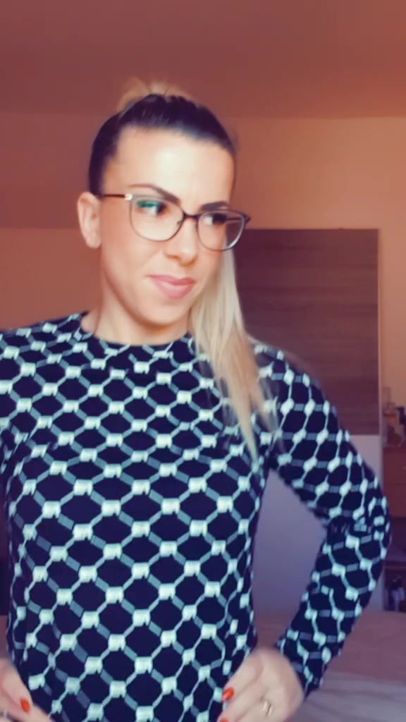 @💫Ella Ellica 💫
