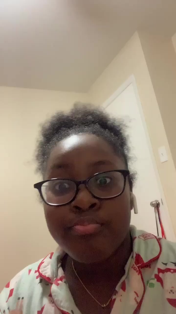 @💙Jada💙