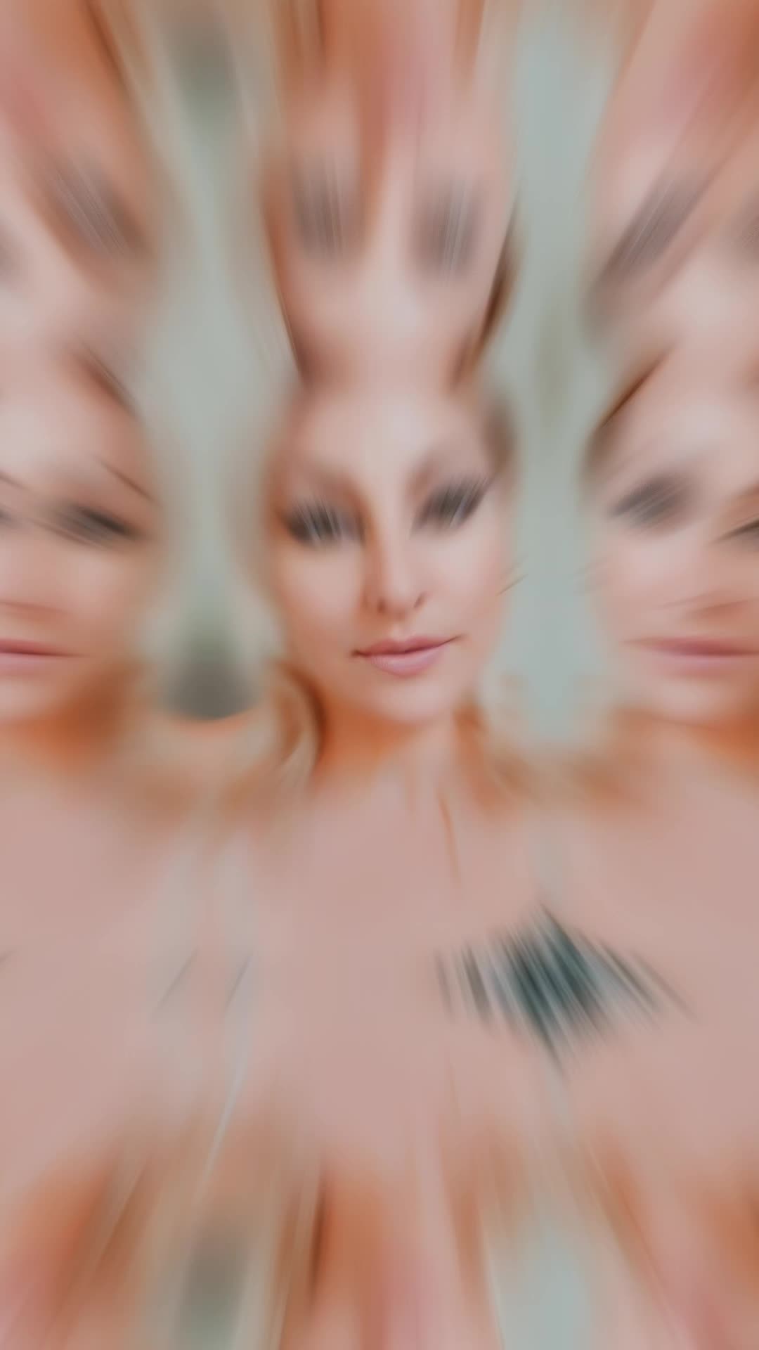 @ELENA