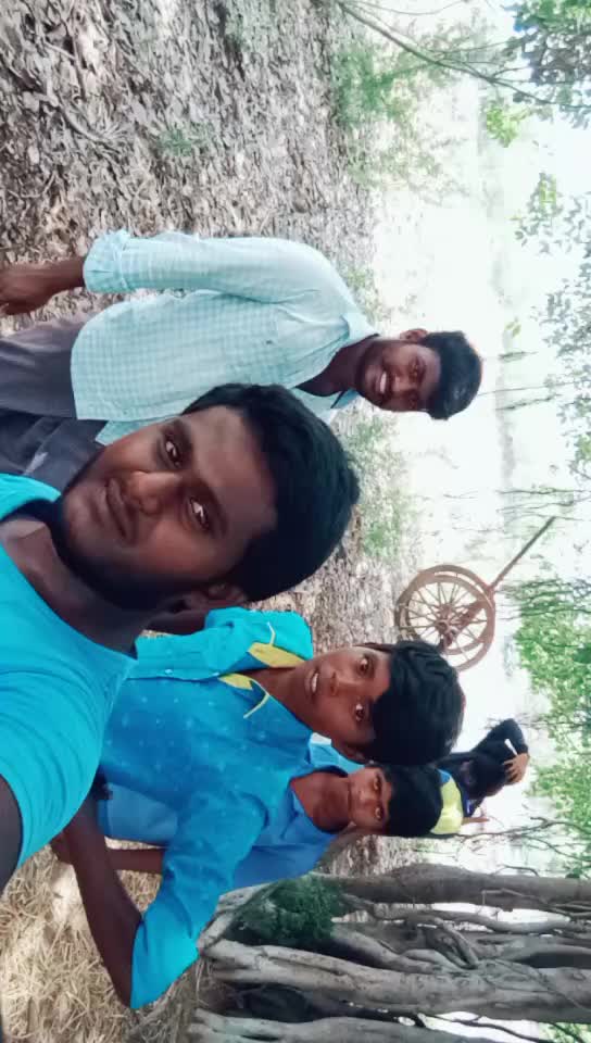 @Sathish Kumar