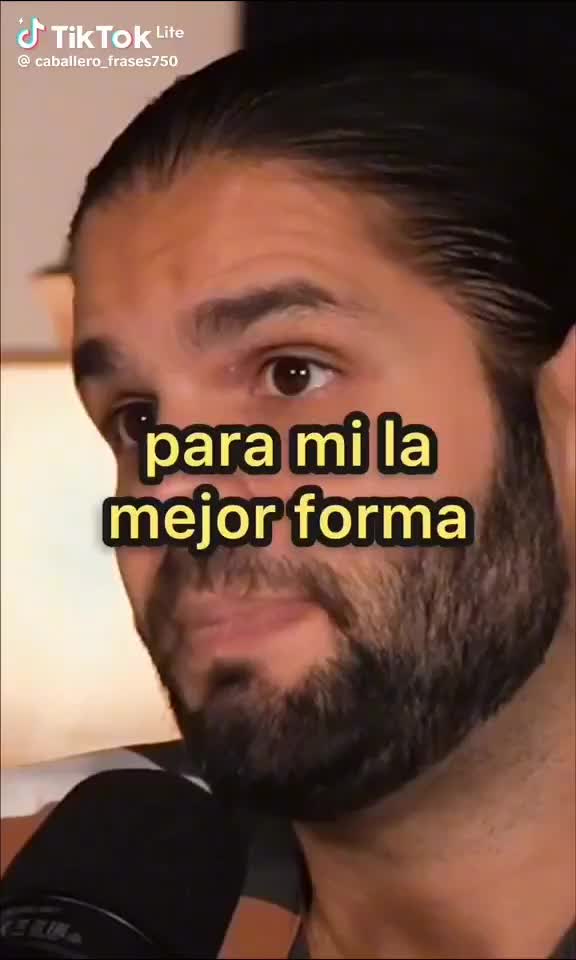 @la diabla jsjssj ๐๐ค๐ฟ๐