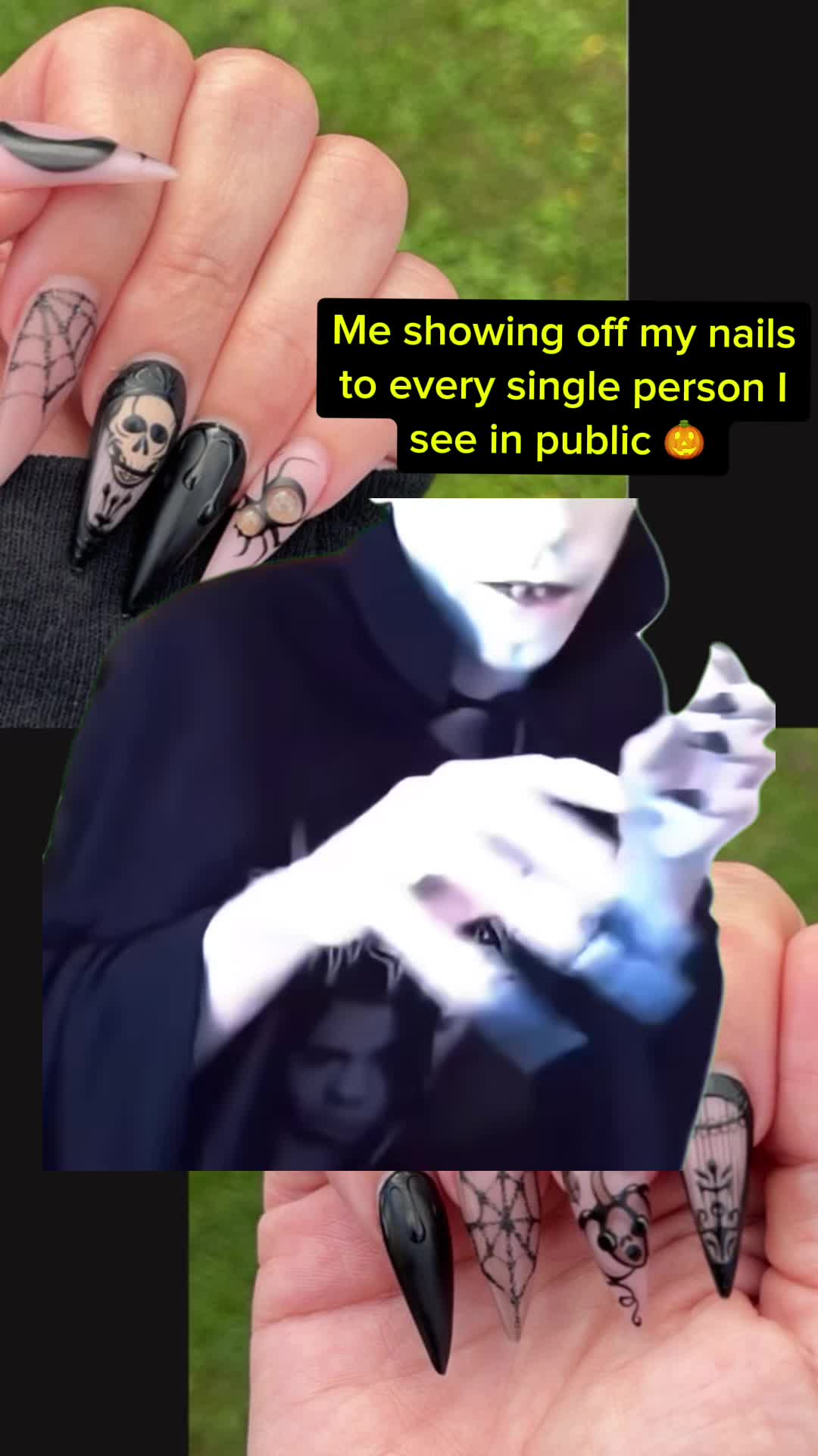 @Jessica Peptis