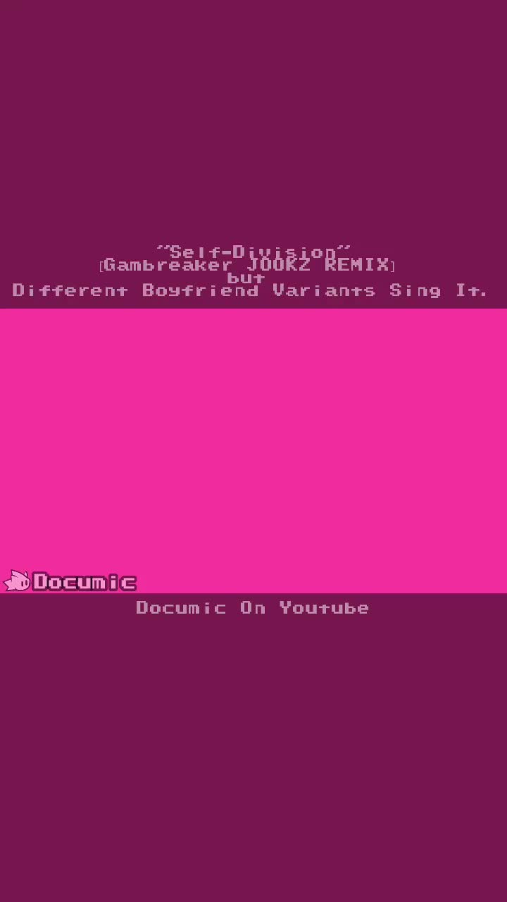 @Documic