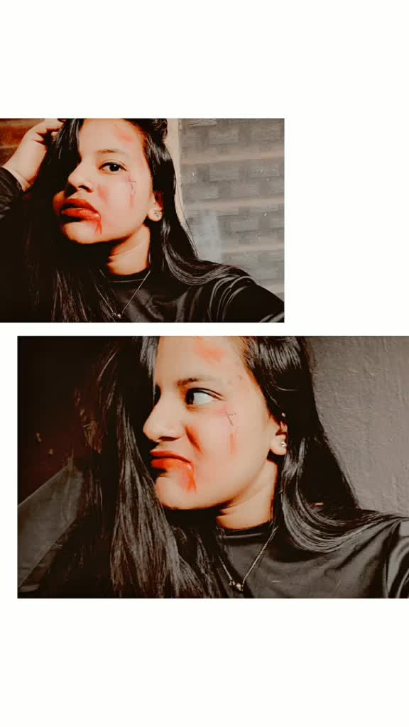 @JANAVI GURU🖤