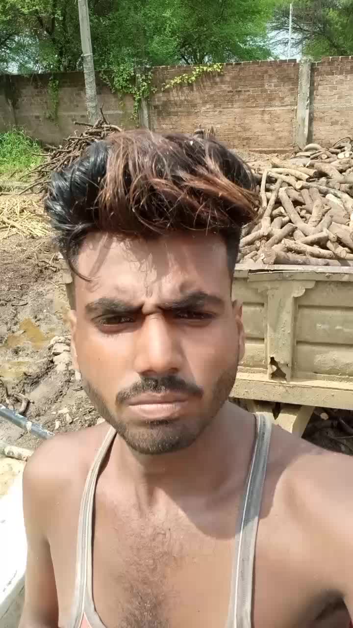 @Sadik Shah
