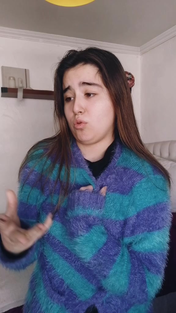 @V C K Y