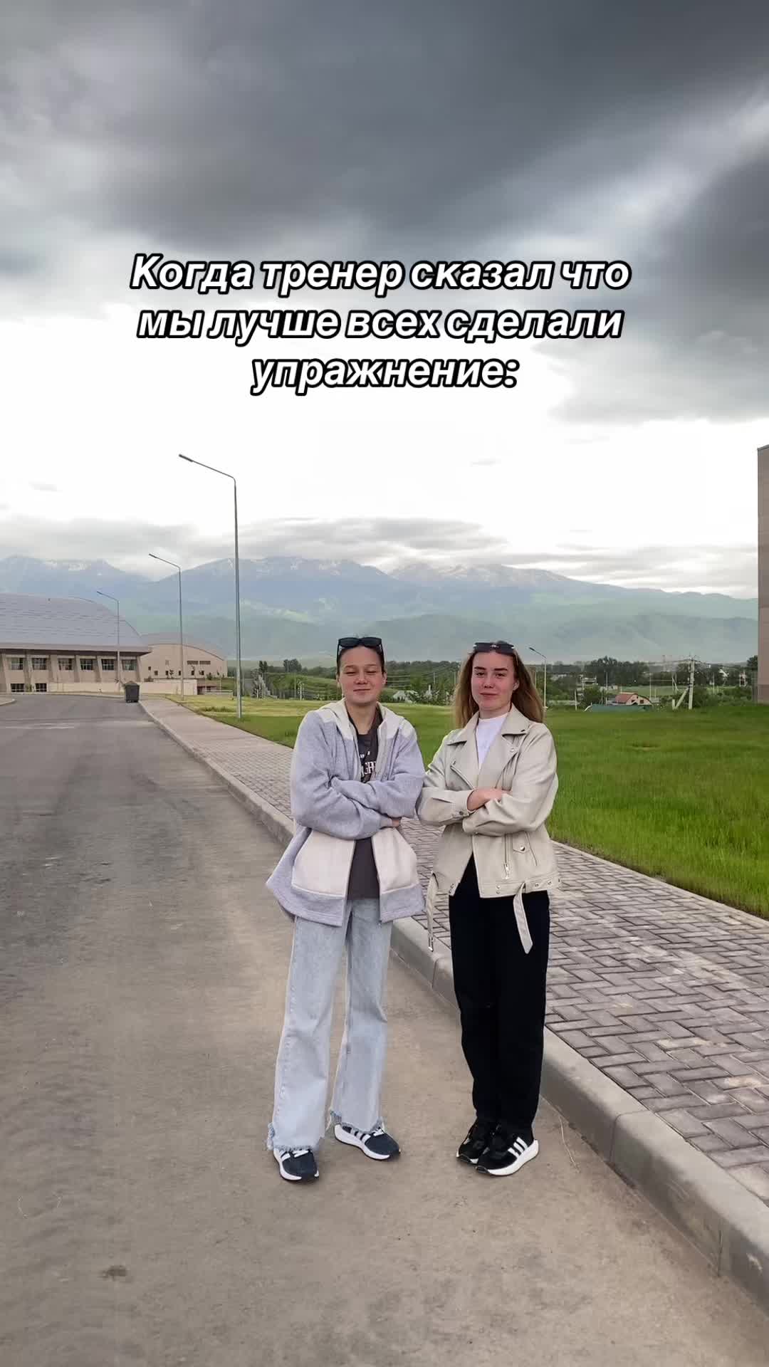 @yslepki565