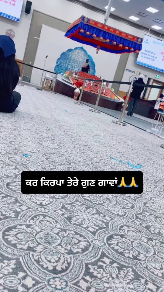 @Manpreet Grewal๐ธ
