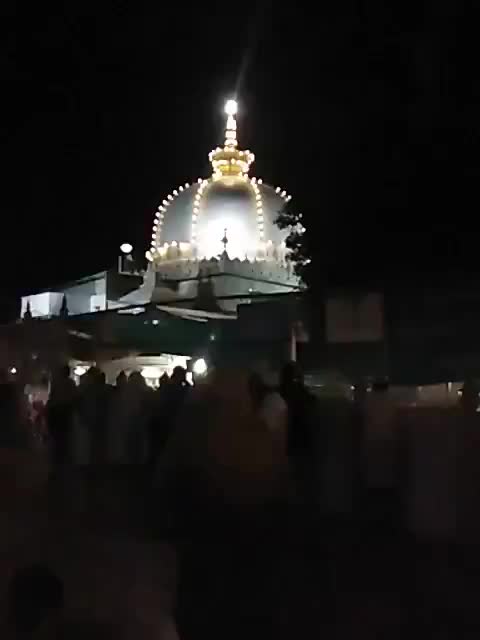 @Javed Qureshi