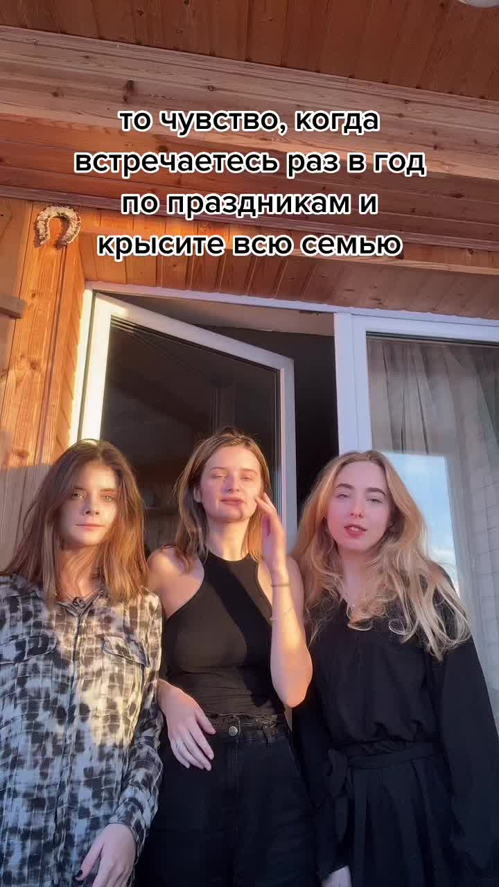 @lera.kisternaya