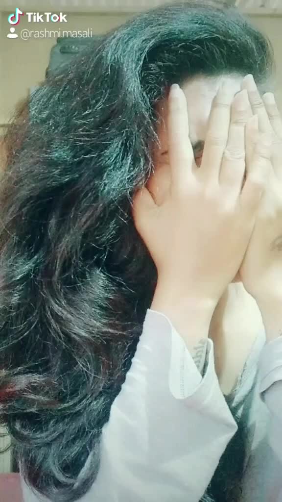 @💞Rashmi.masali💞