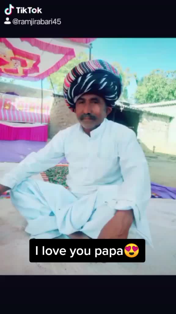 @Mr👳🏻.KANU do😎