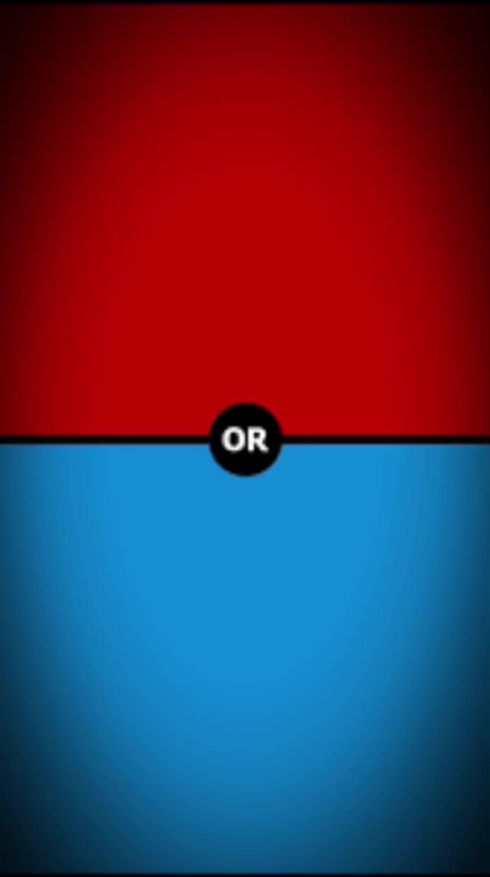 @🤫🧏🏽♀️