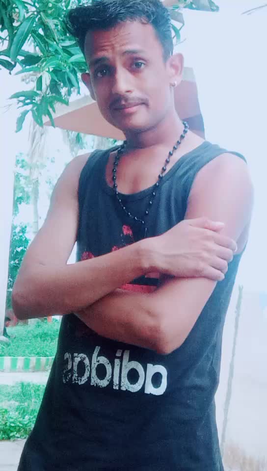 @ରାଜା