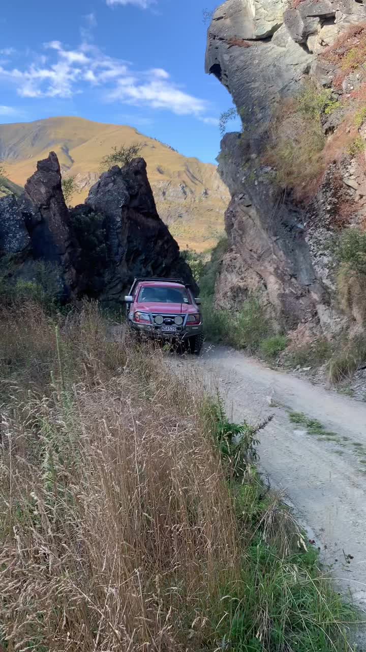 @Southland4x4