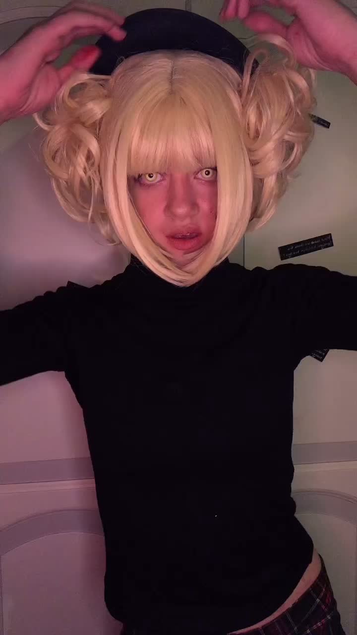 @willow.af.austin