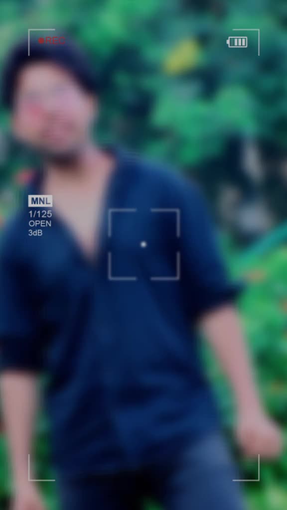 @🖤Mirza Faizan Beg🖤