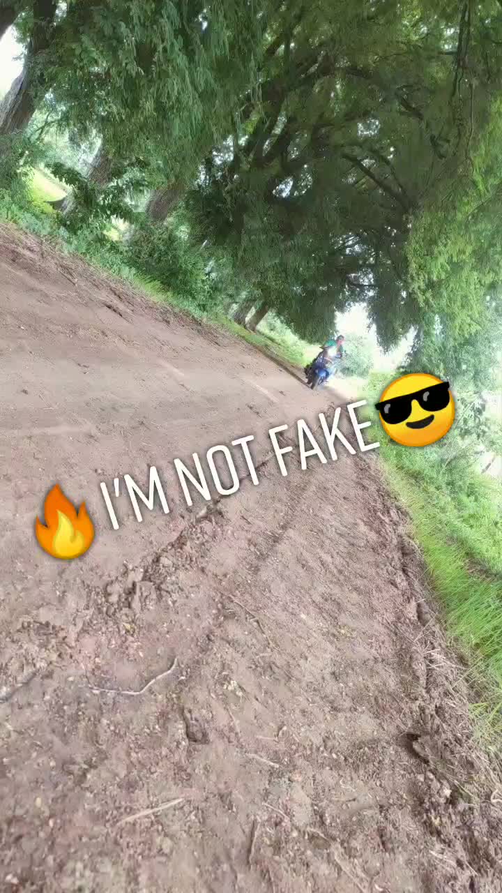@saigoud😍