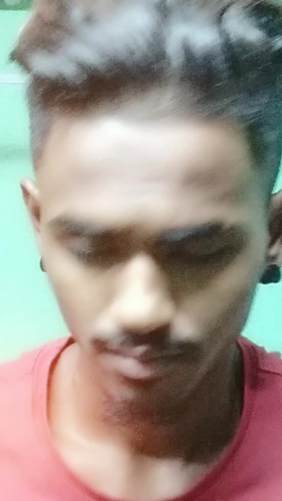 @Mr. Nobita Nobi 😎