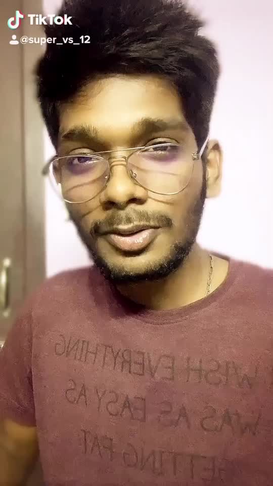@Ajith V S