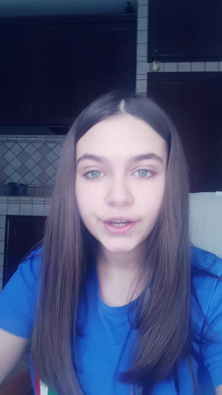 @__vittoria.__