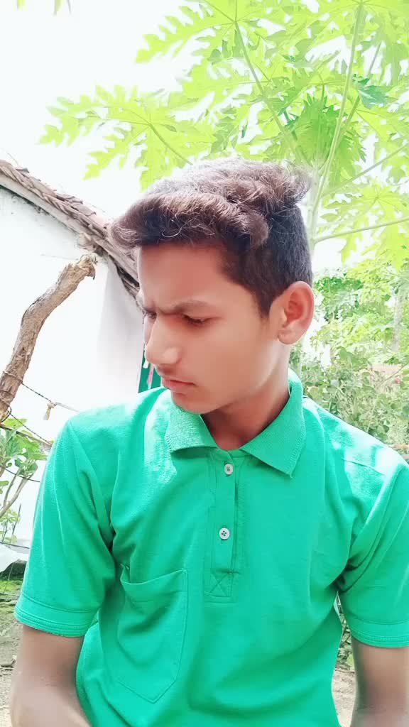 @😇__Aj__Verma__♥️