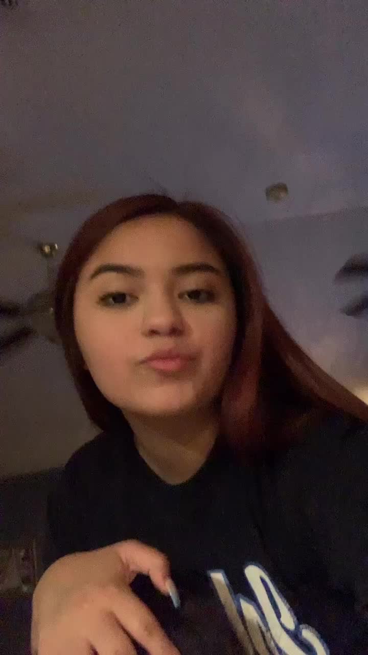 @Kaitlyn