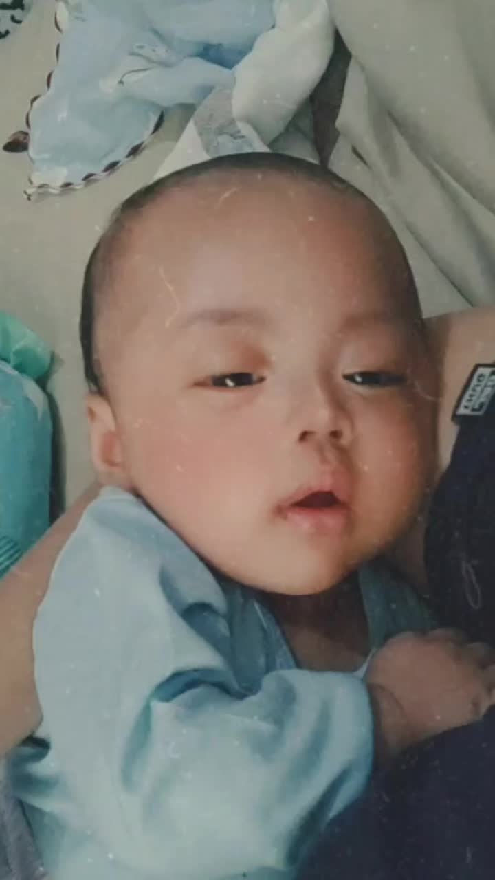 @ᴸʰᵉˣⁱⁱᥫ᭡