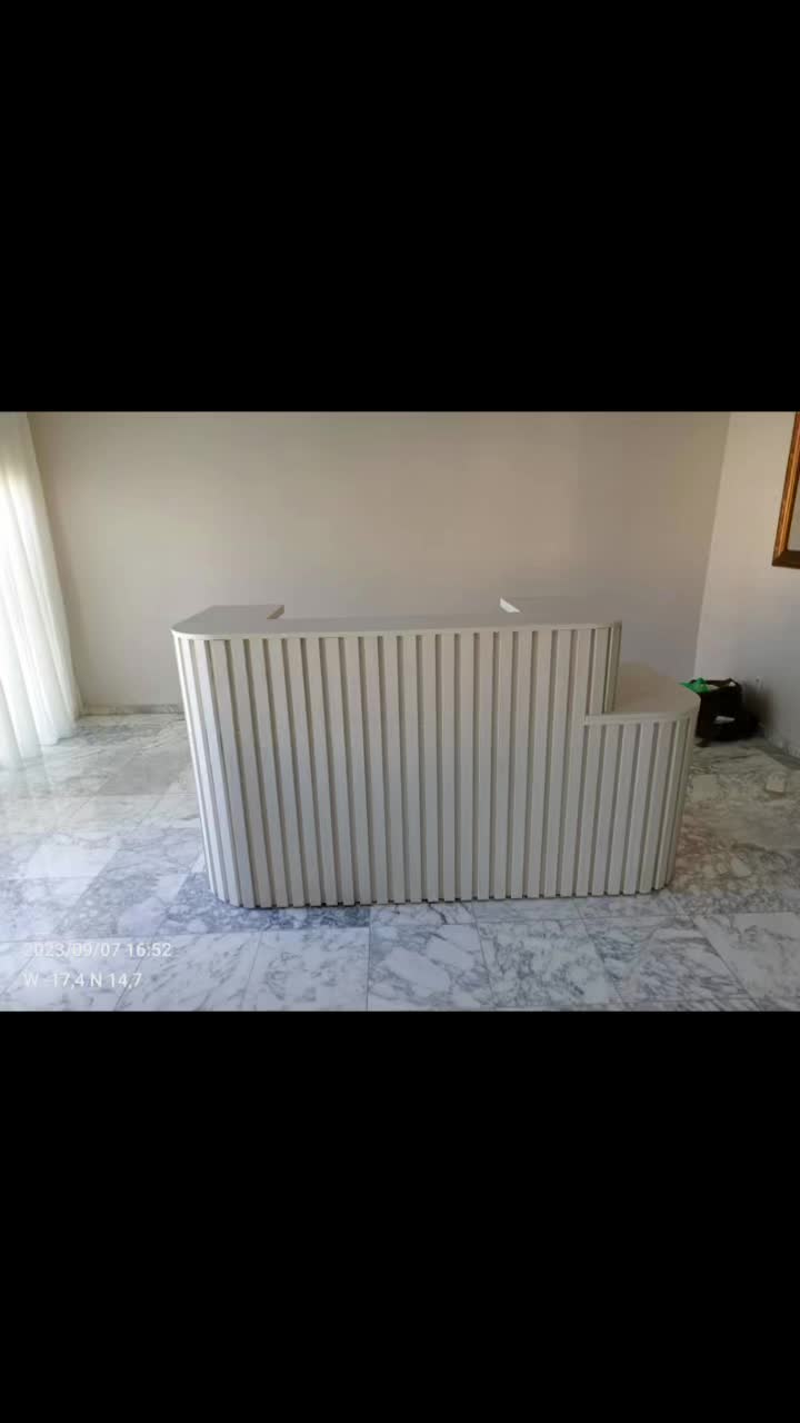@Deco_in_house