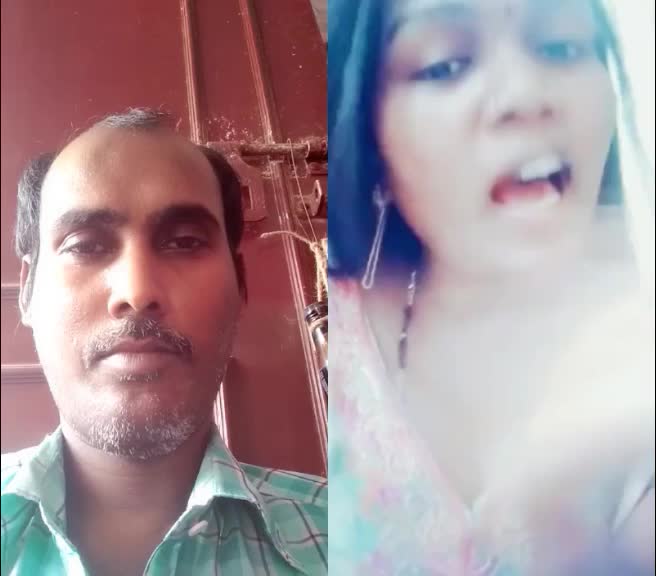 @user3849228789495