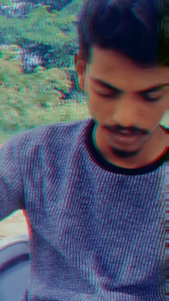 @Hemanth shaiva