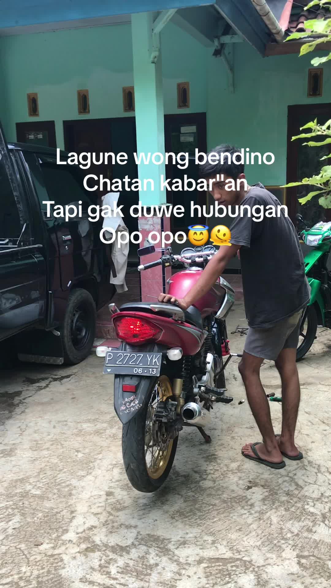 @Igunbahtiar
