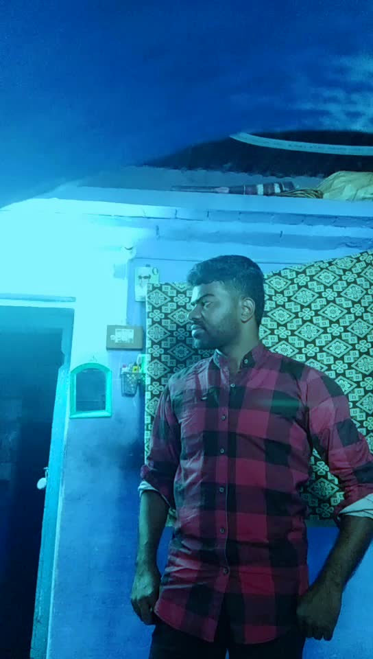 @Aathi Raja