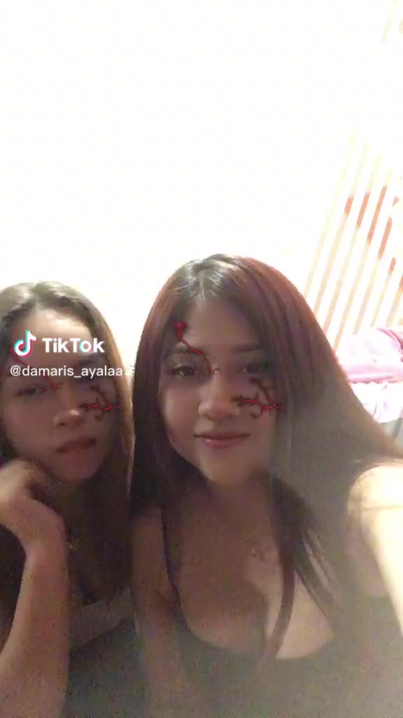@𝒟𝒶𝓎𝒶𝓃𝒶 𝒢𝓇𝒶𝓃𝒶𝒹ℴ🤍