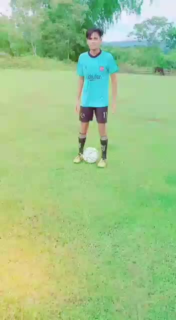 @👽BaĐbØy👾RâAž🔥