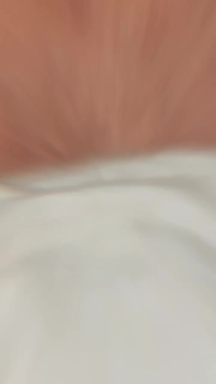 @𝘁𝗿𝗼𝗽𝗶𝗰𝗮𝗹 🥺🌴🥥