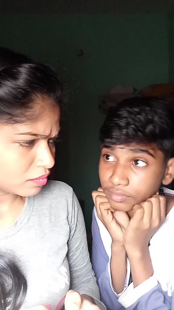 @kaviya