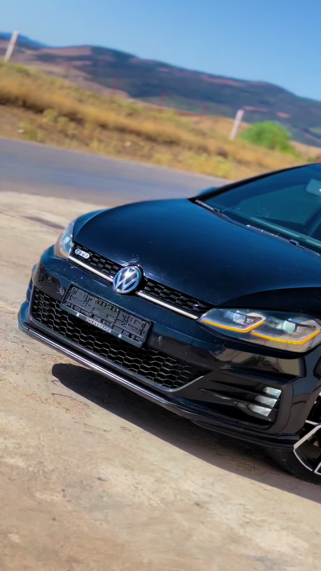 @𝑱𝑷 𝑨𝒖𝒕𝒐🚘