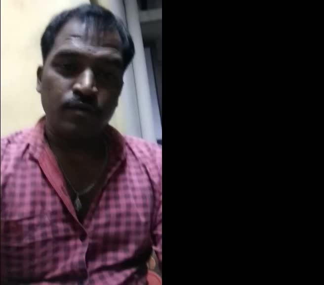 @Sathish Kumar