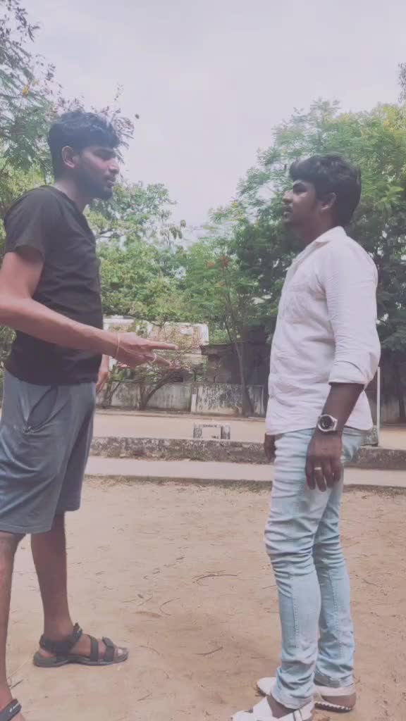 @Praveen Sj