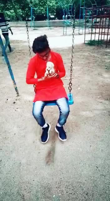 @Rohan Rao