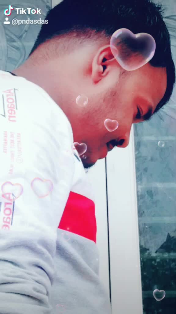 @pn das das