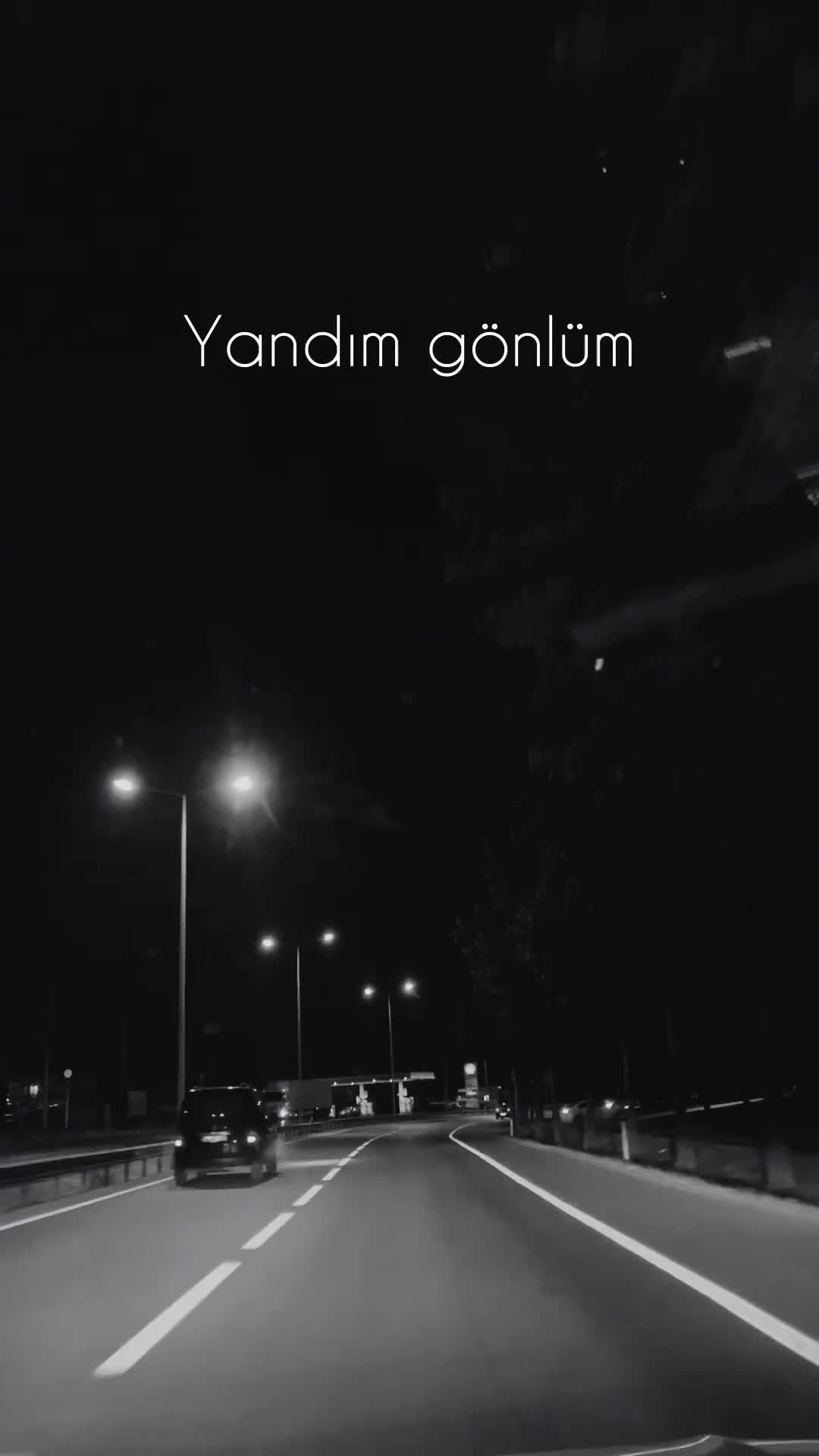 @Tuba