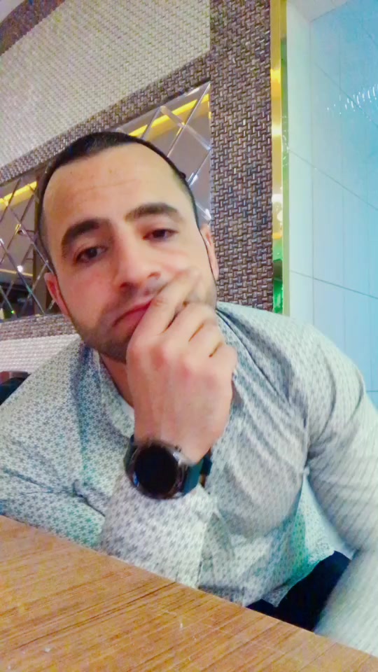@Kızıl_--_ramsey