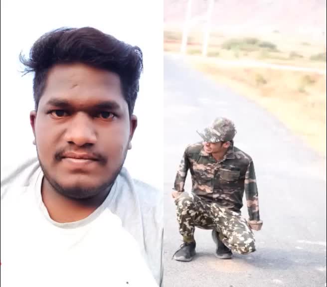 @Sandeep Kaante