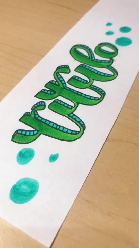 @Xenia_letters
