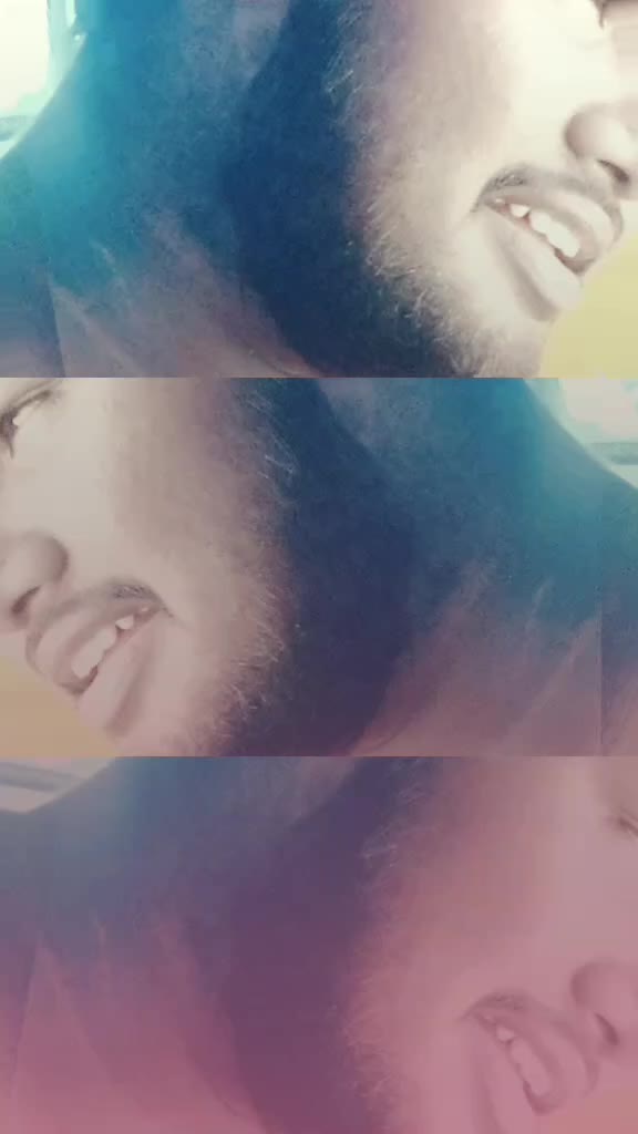 @prakasamboy