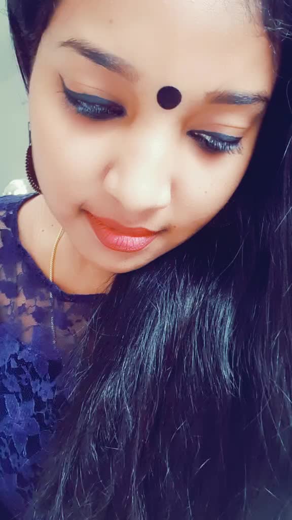 @Dr. Anu