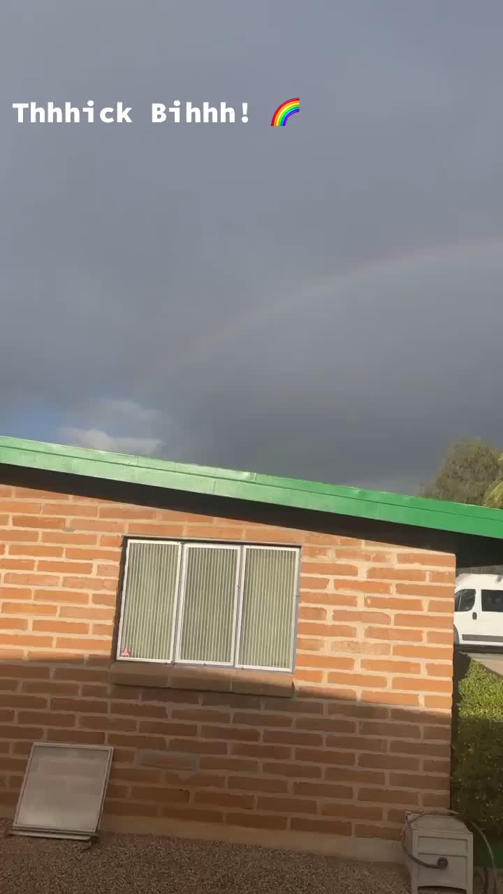 @Amazen
